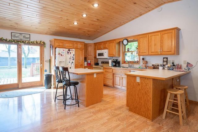 801 7th Street N, Albany, MN 56307