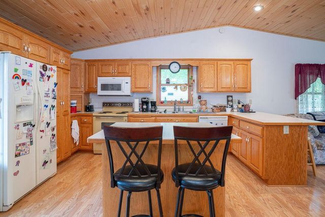 801 7th Street N, Albany, MN 56307