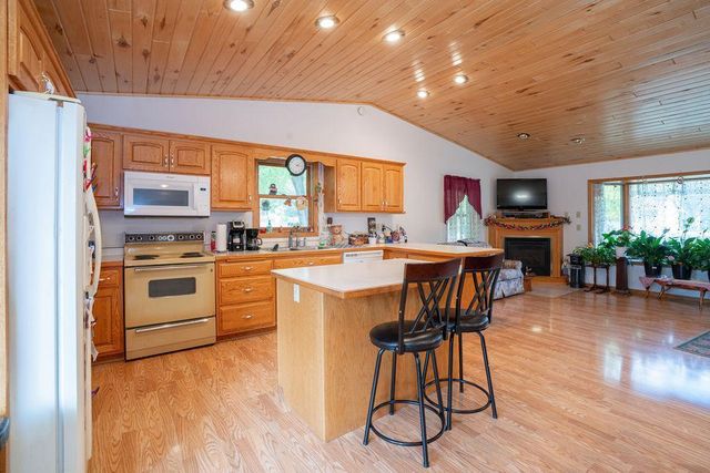 801 7th Street N, Albany, MN 56307