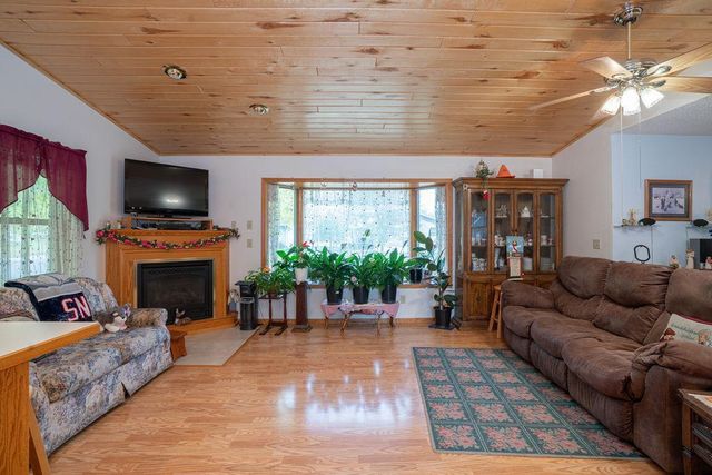 801 7th Street N, Albany, MN 56307