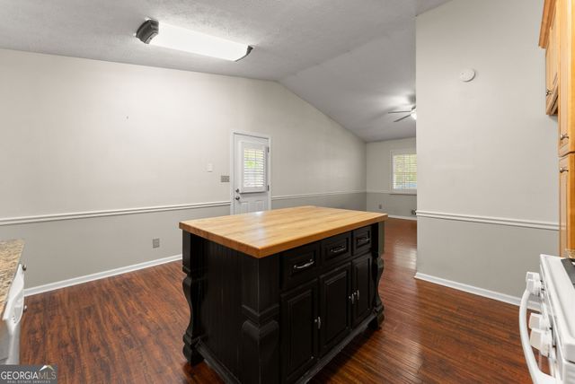 623 Webb Gin House Road, Lawrenceville, GA 30045
