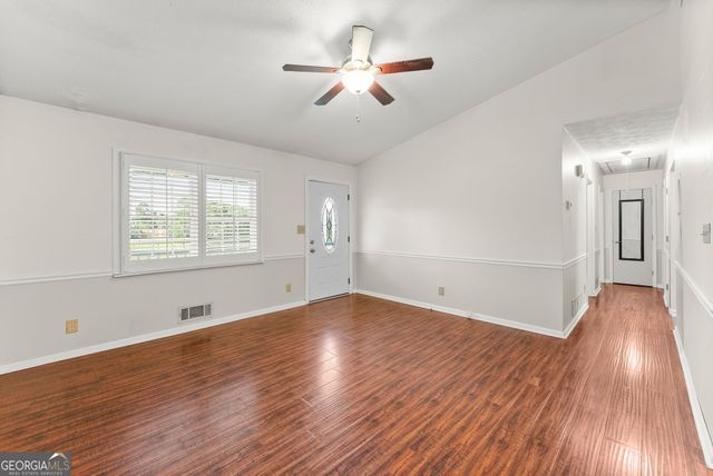 623 Webb Gin House Road, Lawrenceville, GA 30045