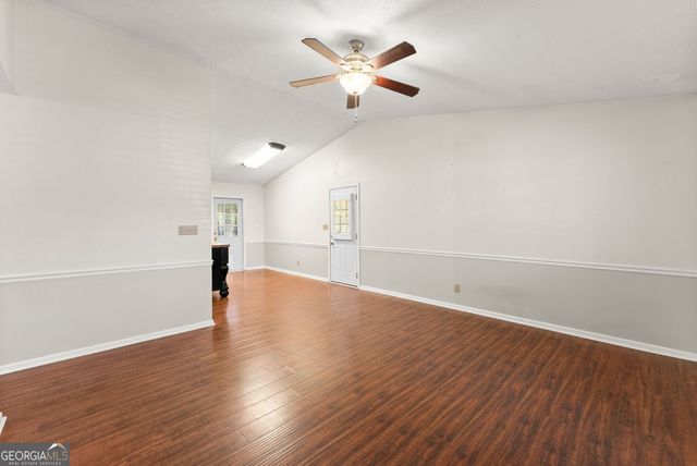 623 Webb Gin House Road, Lawrenceville, GA 30045