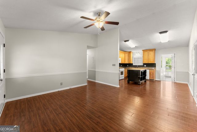 623 Webb Gin House Road, Lawrenceville, GA 30045