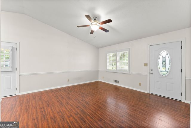 623 Webb Gin House Road, Lawrenceville, GA 30045