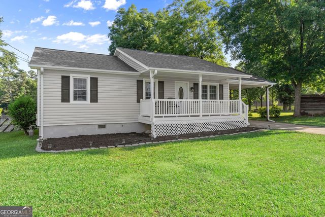 623 Webb Gin House Road, Lawrenceville, GA 30045