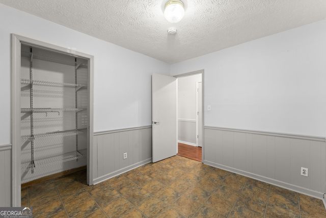 623 Webb Gin House Road, Lawrenceville, GA 30045
