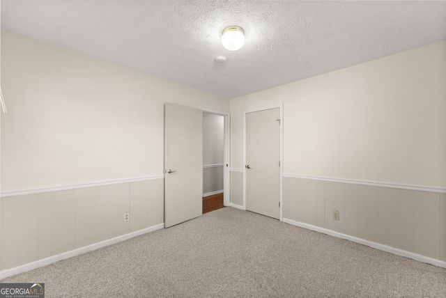 623 Webb Gin House Road, Lawrenceville, GA 30045