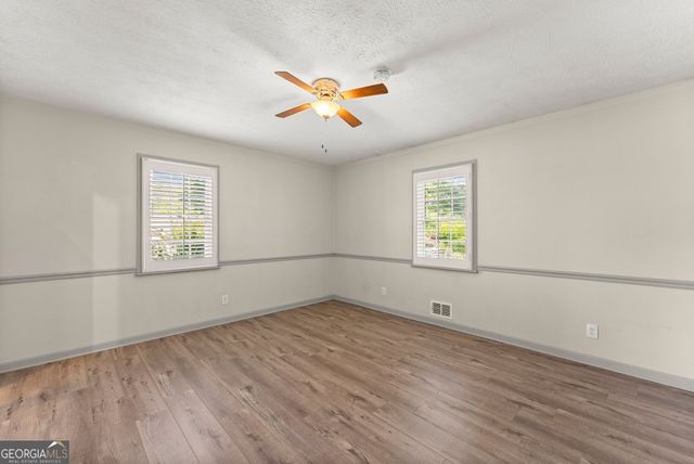 623 Webb Gin House Road, Lawrenceville, GA 30045