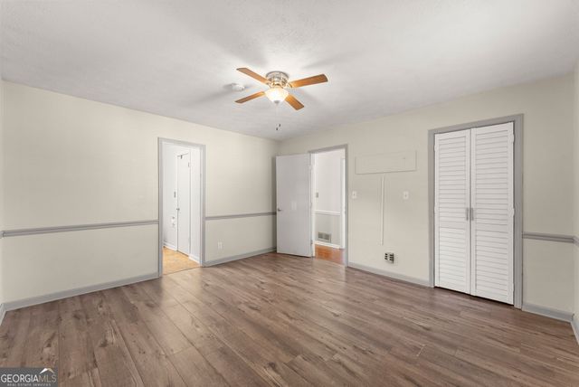 623 Webb Gin House Road, Lawrenceville, GA 30045