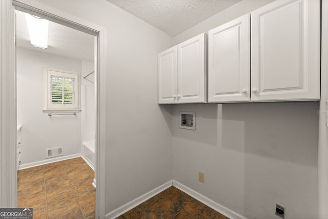 623 Webb Gin House Road, Lawrenceville, GA 30045