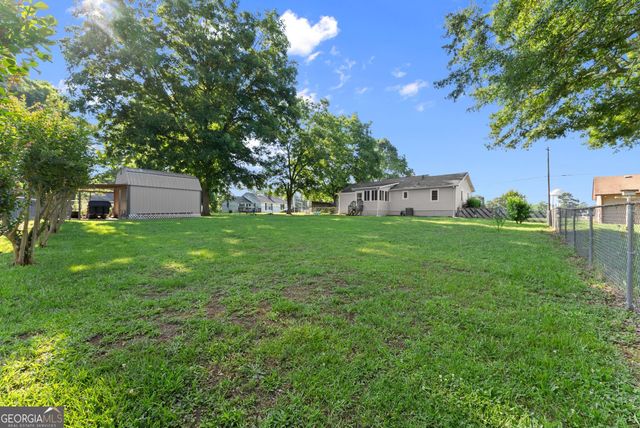 623 Webb Gin House Road, Lawrenceville, GA 30045