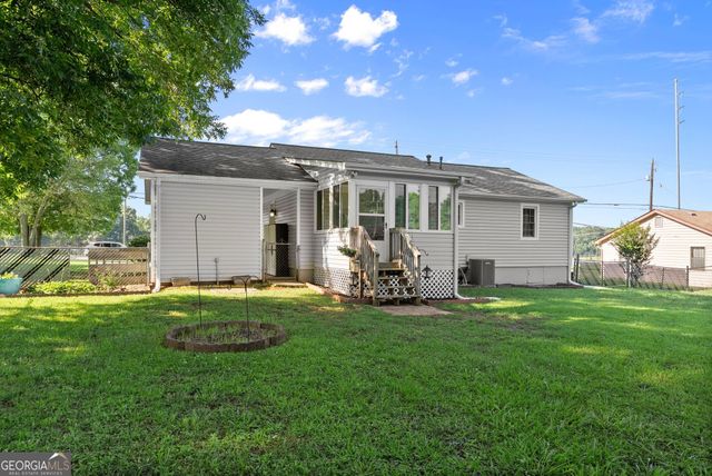 623 Webb Gin House Road, Lawrenceville, GA 30045