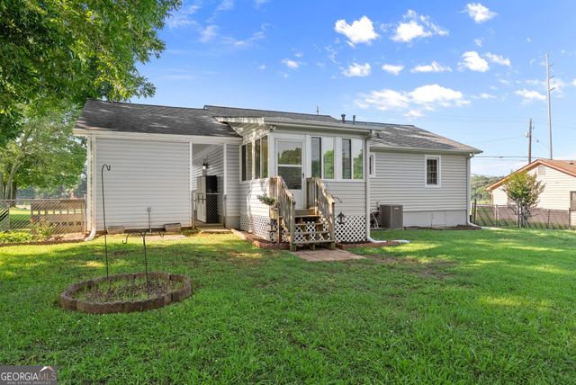 623 Webb Gin House Road, Lawrenceville, GA 30045