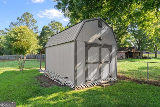 623 Webb Gin House Road, Lawrenceville, GA 30045