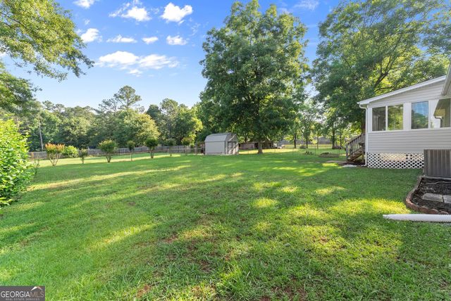 623 Webb Gin House Road, Lawrenceville, GA 30045