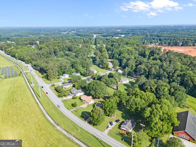 623 Webb Gin House Road, Lawrenceville, GA 30045