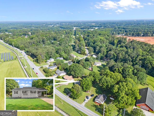 623 Webb Gin House Road, Lawrenceville, GA 30045