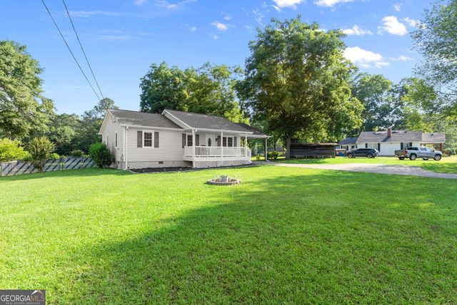 623 Webb Gin House Road, Lawrenceville, GA 30045
