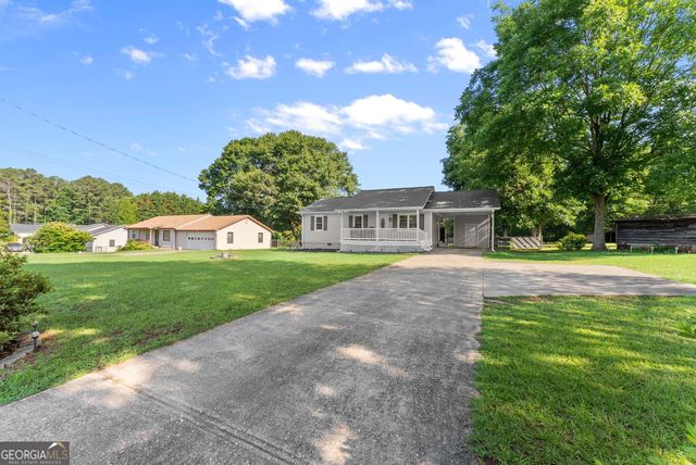 623 Webb Gin House Road, Lawrenceville, GA 30045