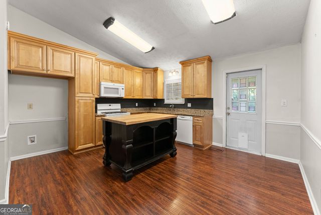 623 Webb Gin House Road, Lawrenceville, GA 30045