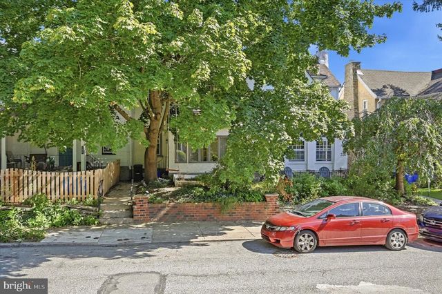328 GLEN ECHO RD, Philadelphia, PA 19119