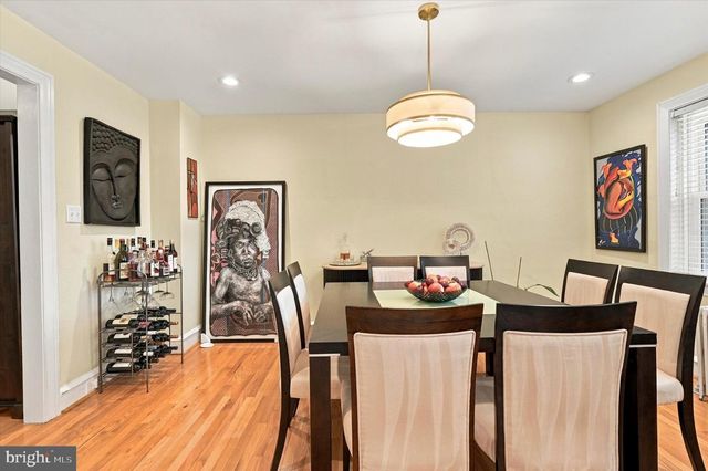 328 GLEN ECHO RD, Philadelphia, PA 19119