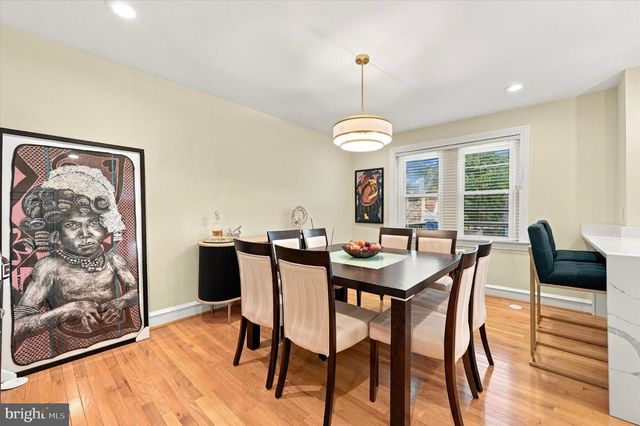 328 GLEN ECHO RD, Philadelphia, PA 19119