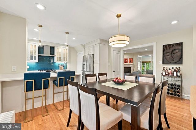 328 GLEN ECHO RD, Philadelphia, PA 19119
