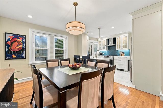 328 GLEN ECHO RD, Philadelphia, PA 19119