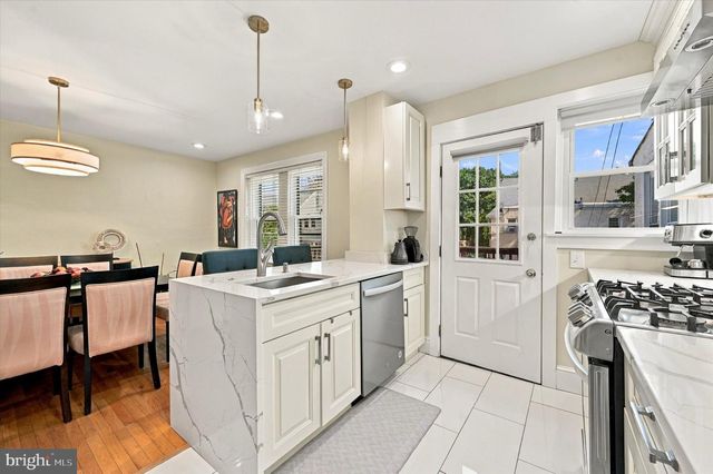 328 GLEN ECHO RD, Philadelphia, PA 19119