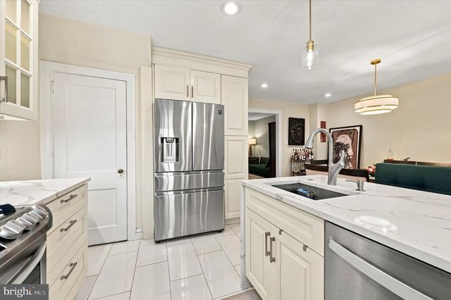 328 GLEN ECHO RD, Philadelphia, PA 19119