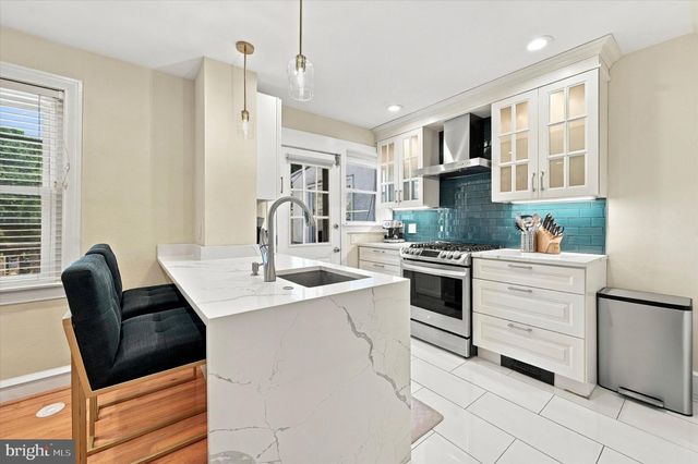 328 GLEN ECHO RD, Philadelphia, PA 19119