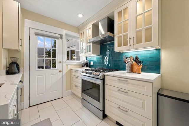 328 GLEN ECHO RD, Philadelphia, PA 19119