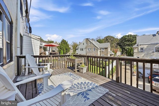 328 GLEN ECHO RD, Philadelphia, PA 19119