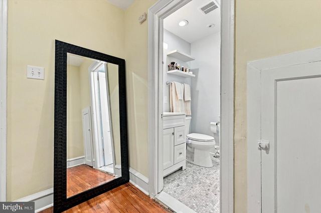 328 GLEN ECHO RD, Philadelphia, PA 19119