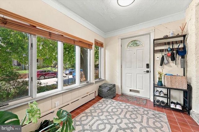 328 GLEN ECHO RD, Philadelphia, PA 19119