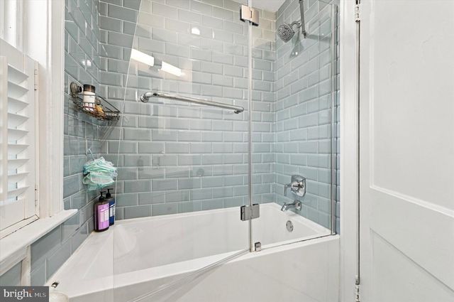 328 GLEN ECHO RD, Philadelphia, PA 19119