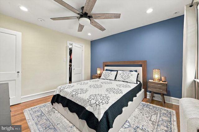 328 GLEN ECHO RD, Philadelphia, PA 19119