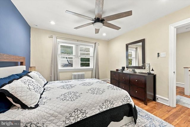 328 GLEN ECHO RD, Philadelphia, PA 19119