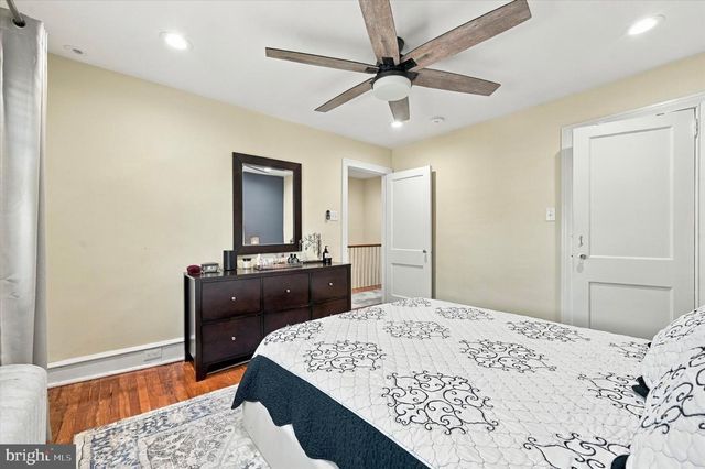 328 GLEN ECHO RD, Philadelphia, PA 19119