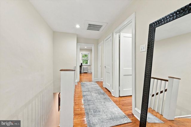 328 GLEN ECHO RD, Philadelphia, PA 19119