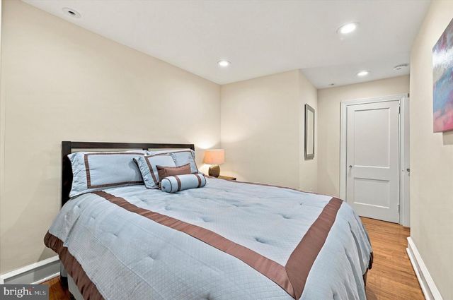 328 GLEN ECHO RD, Philadelphia, PA 19119