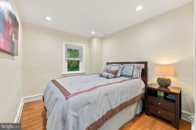 328 GLEN ECHO RD, Philadelphia, PA 19119
