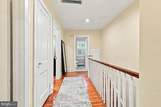 328 GLEN ECHO RD, Philadelphia, PA 19119