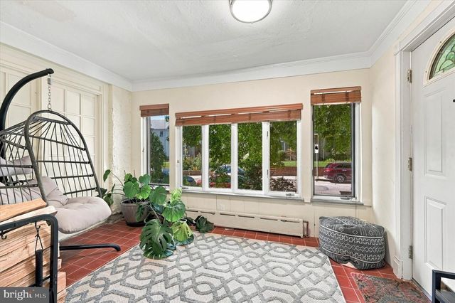 328 GLEN ECHO RD, Philadelphia, PA 19119