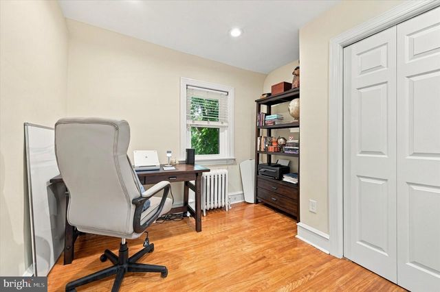 328 GLEN ECHO RD, Philadelphia, PA 19119
