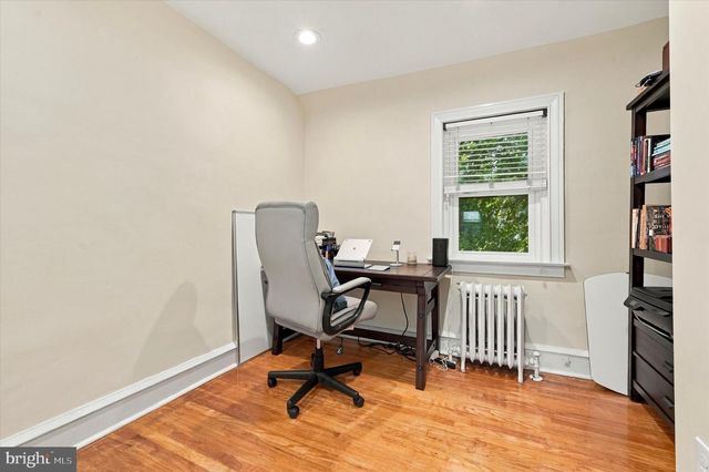 328 GLEN ECHO RD, Philadelphia, PA 19119