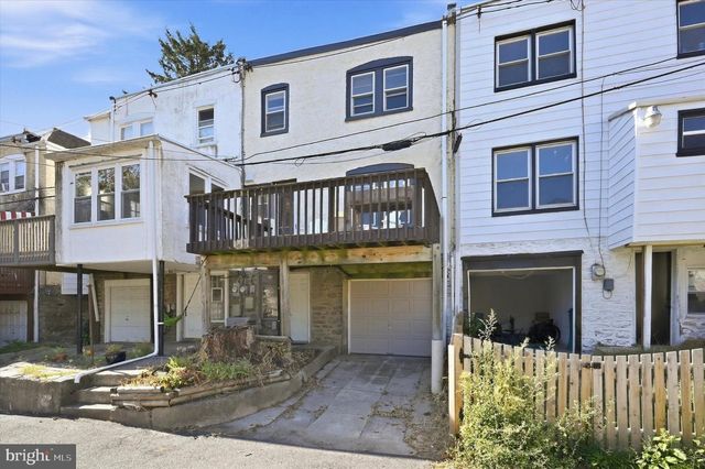 328 GLEN ECHO RD, Philadelphia, PA 19119