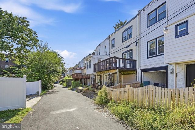 328 GLEN ECHO RD, Philadelphia, PA 19119